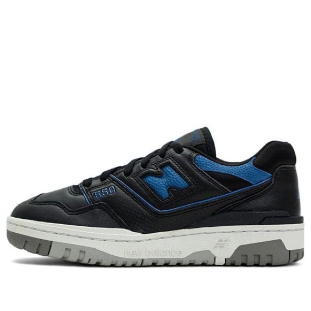 New Balance 550 "Blue Groove" sneakers